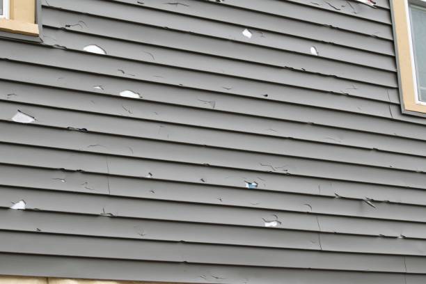 Affordable Siding Repair and Maintenance Services in Westbrook, ME